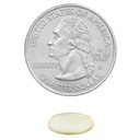 spring-valley-extra-strength-vitamin-d3--5.jpg