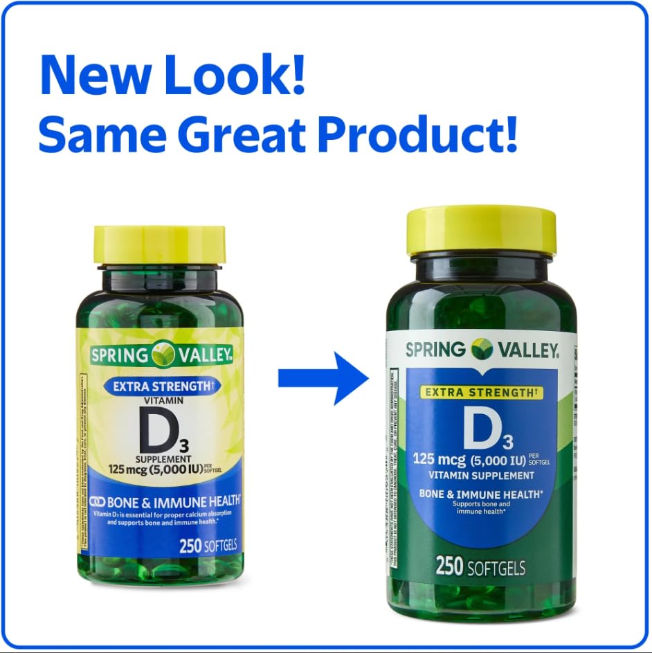 spring-valley-extra-strength-vitamin-d3--2.jpg