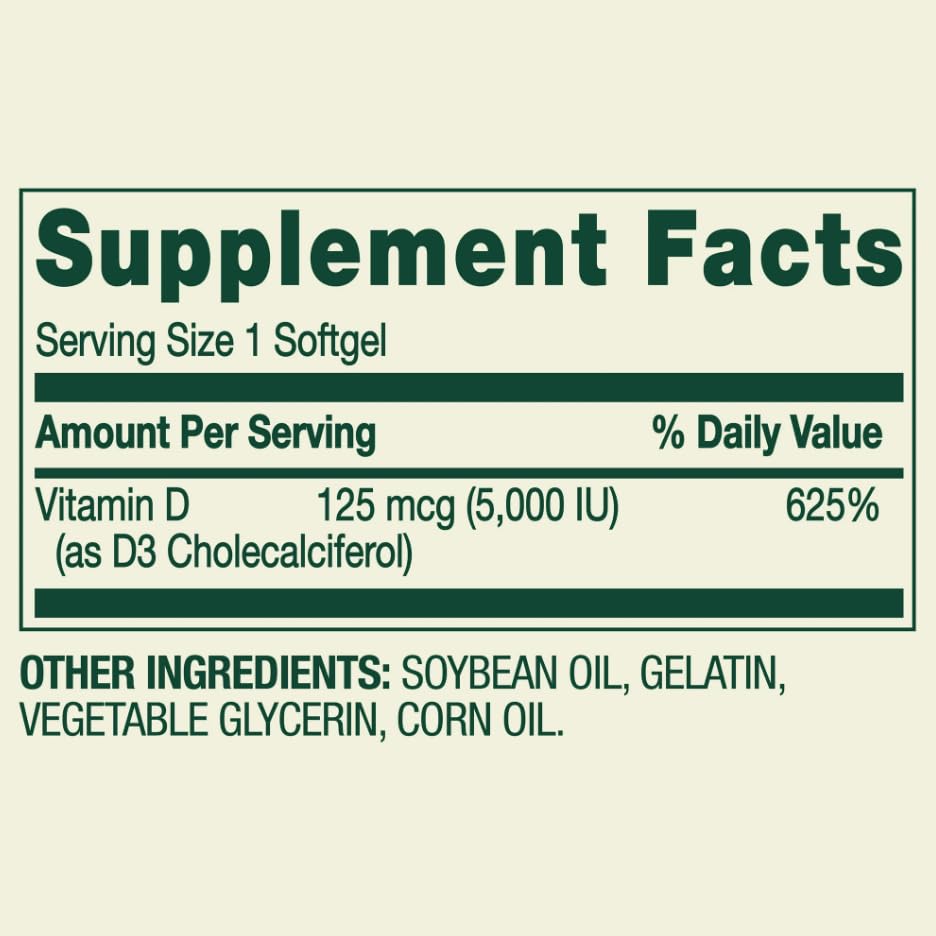 spring-valley-extra-strength-vitamin-d3--3.jpg