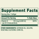 spring-valley-extra-strength-vitamin-d3--3.jpg