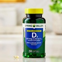 spring-valley-extra-strength-vitamin-d3--6.jpg