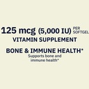 spring-valley-extra-strength-vitamin-d3--4.jpg