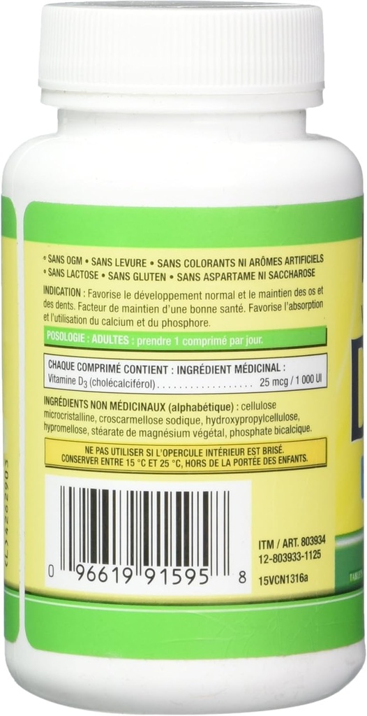 kirkland-vitamin-d3-25mcg-1000-iu-360-ta-2.jpg