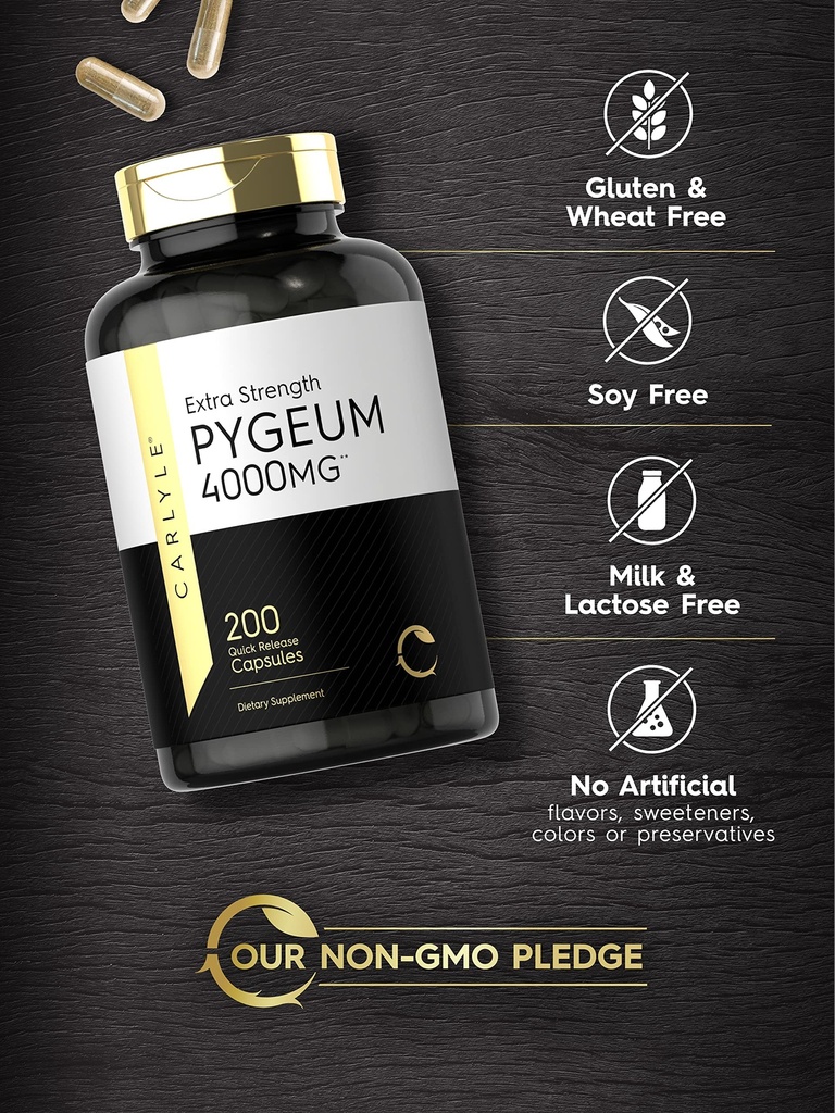 carlyle-pygeum-africanum-bark-200-capsul-4.jpg