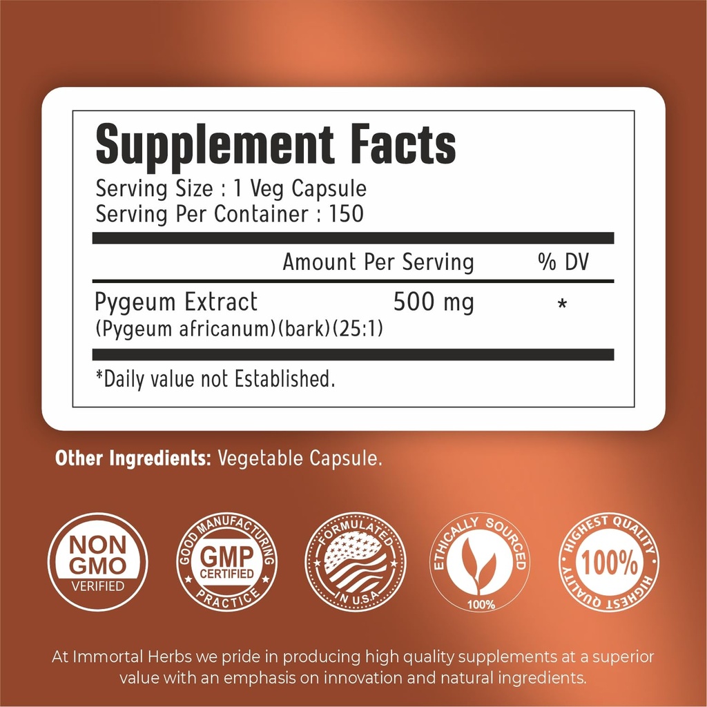 africanum-pygeum-500mg-25-1-extract-150--2.jpg