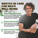 saw-palmetto-for-men-gummies-extra-stren-4.jpg