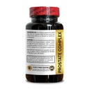 pumpkin-seed-extract-prostate-prostate-c-2.jpg