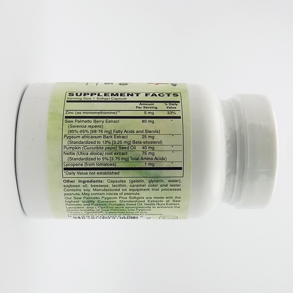 holly-hill-health-foods-standardized-saw-2.jpg