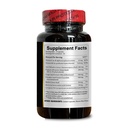 prostate-complex-for-men-prostate-suppor-3.jpg