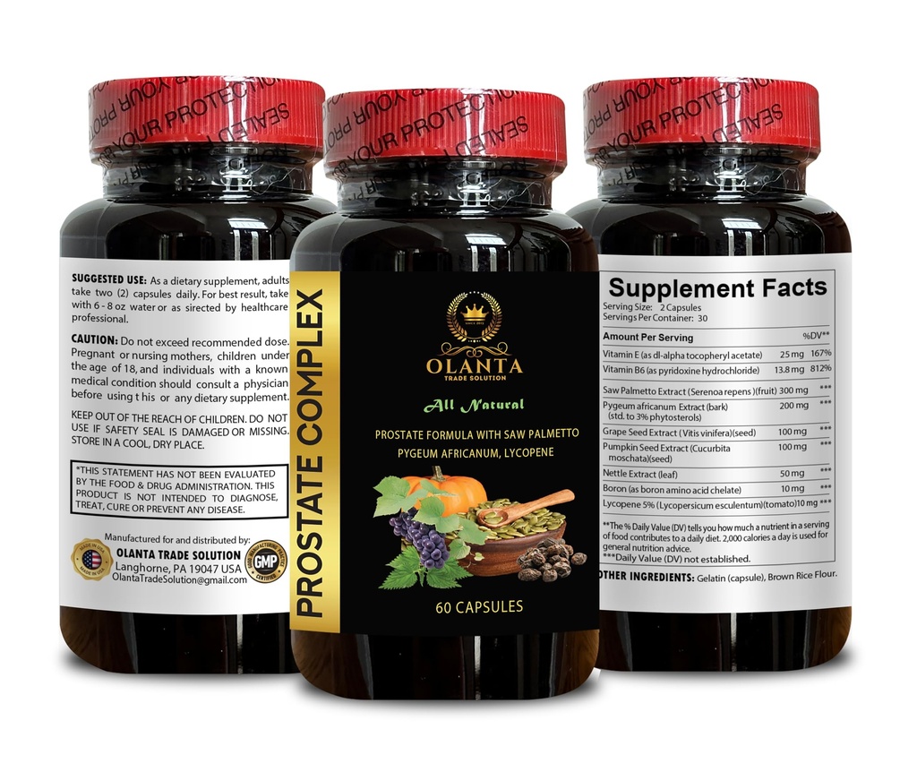 prostate-complex-for-men-prostate-suppor-5.jpg