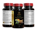 prostate-complex-for-men-prostate-suppor-5.jpg