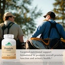 provita-prostate-complex-prostate-health-4.jpg