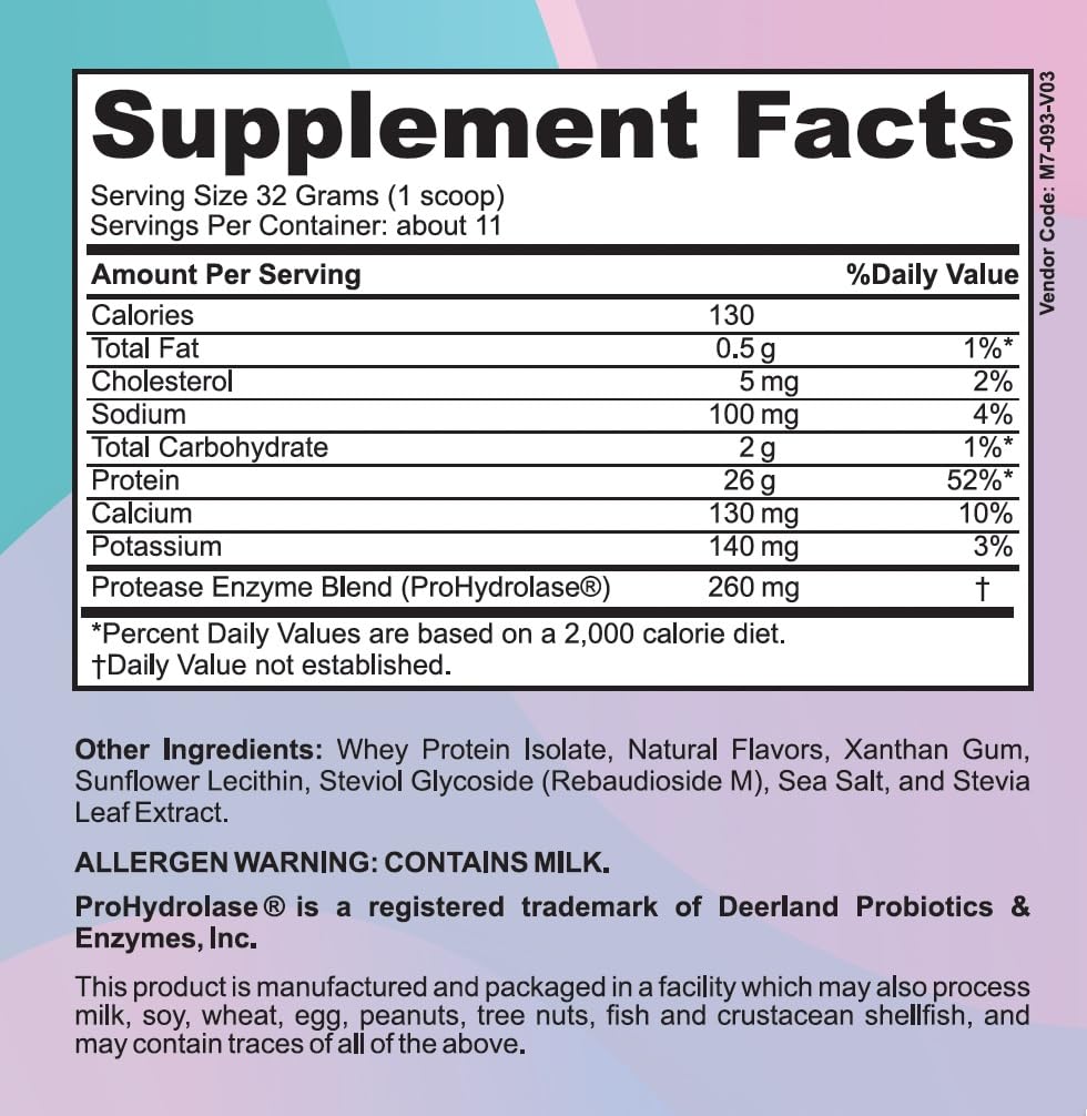 baby-blues-milky-whey-lactation-protein--5.jpg