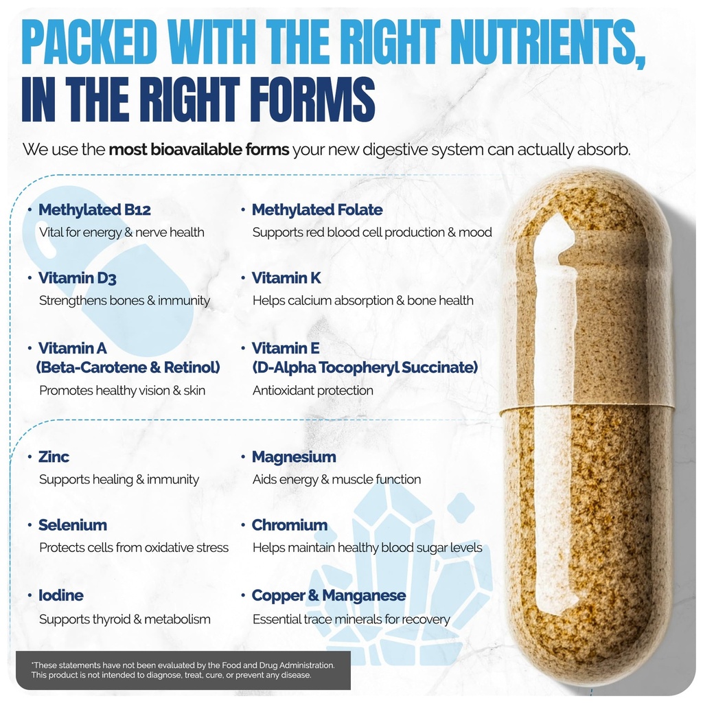 bariatric-multivitamin-without-iron-meth-4.jpg
