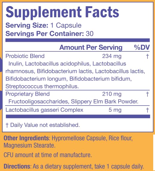 bari-life-probiotic-supplement-post-op-b-3.jpg