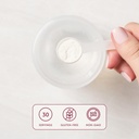 bariatric-advantage-advanced-fiber-powde-3.jpg
