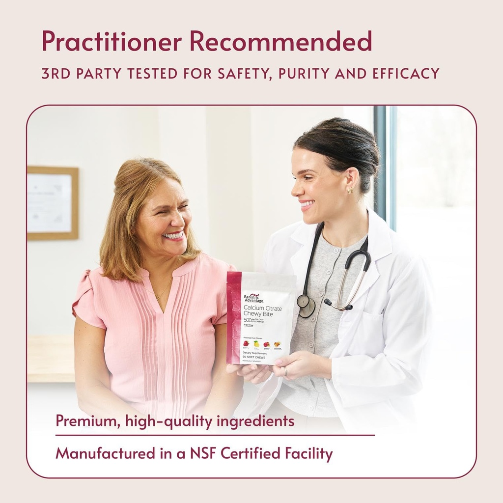 bariatric-advantage-advanced-fiber-powde-6.jpg