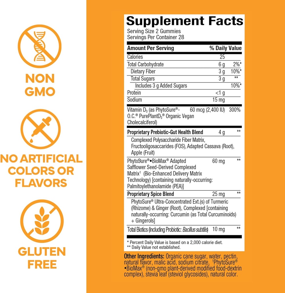 konsyl-gut-health-turmeric-ginger-fiber--2.jpg