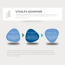bariatric-multivitamins-multi-standard-f-4.jpg