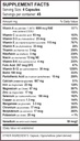 bariatric-multivitamins-multi-standard-f-3.jpg