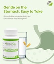 barislim-once-daily-bariatric-multivitam-4.jpg