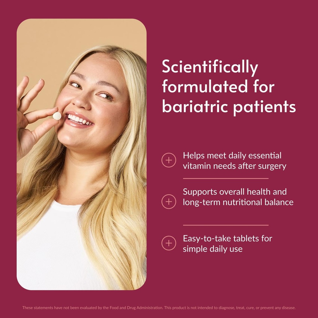 bariatric-advantage-complete-chewable-mu-2.jpg