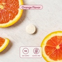 bariatric-advantage-complete-chewable-mu-3.jpg