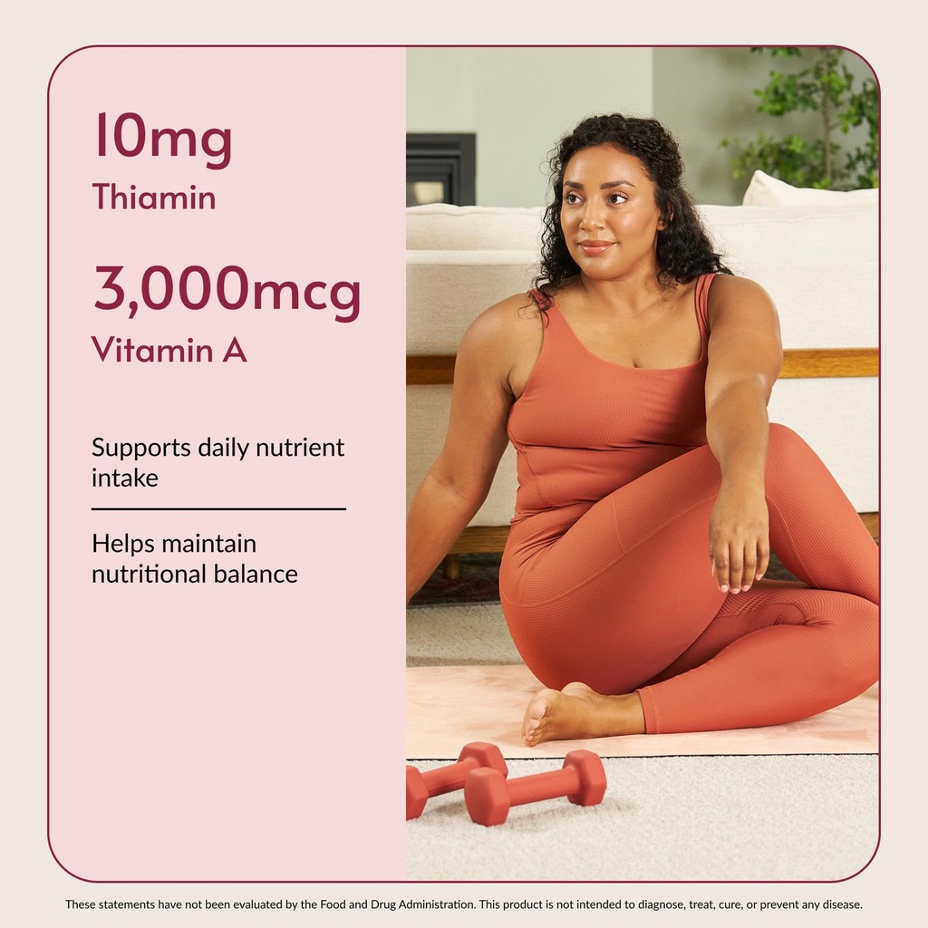 bariatric-advantage-complete-chewable-mu-5.jpg