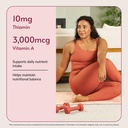 bariatric-advantage-complete-chewable-mu-5.jpg