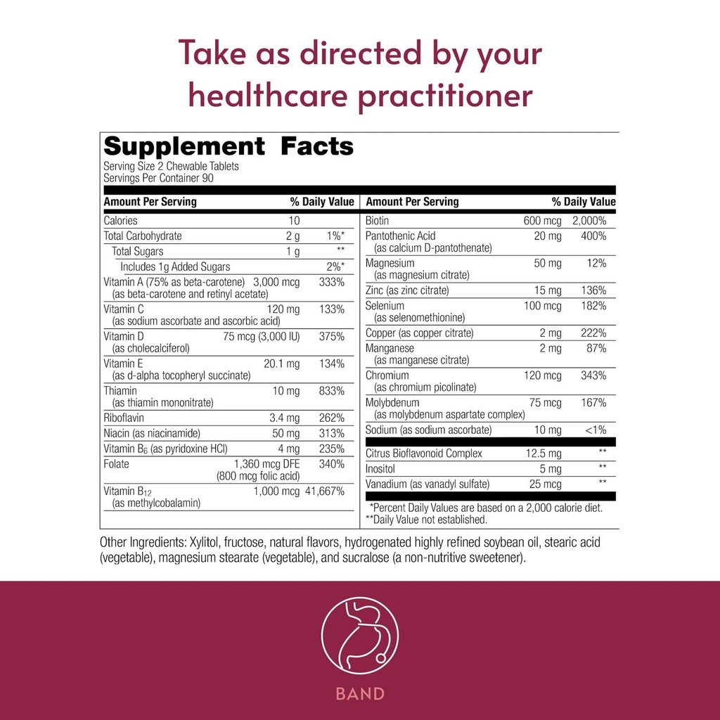 bariatric-advantage-complete-chewable-mu-4.jpg
