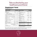 bariatric-advantage-complete-chewable-mu-4.jpg