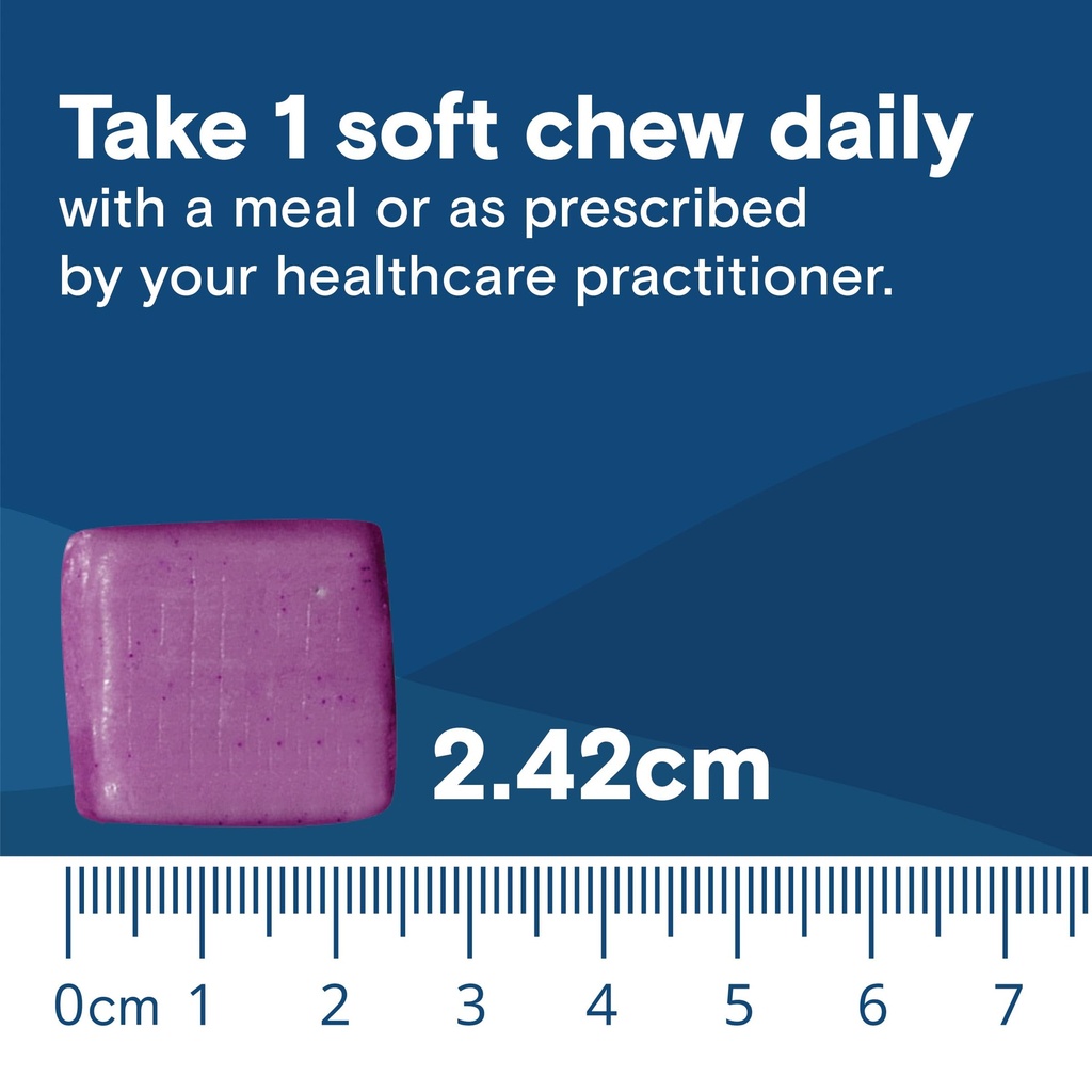 bariatric-fusion-probiotic-soft-chews-gr-6.jpg