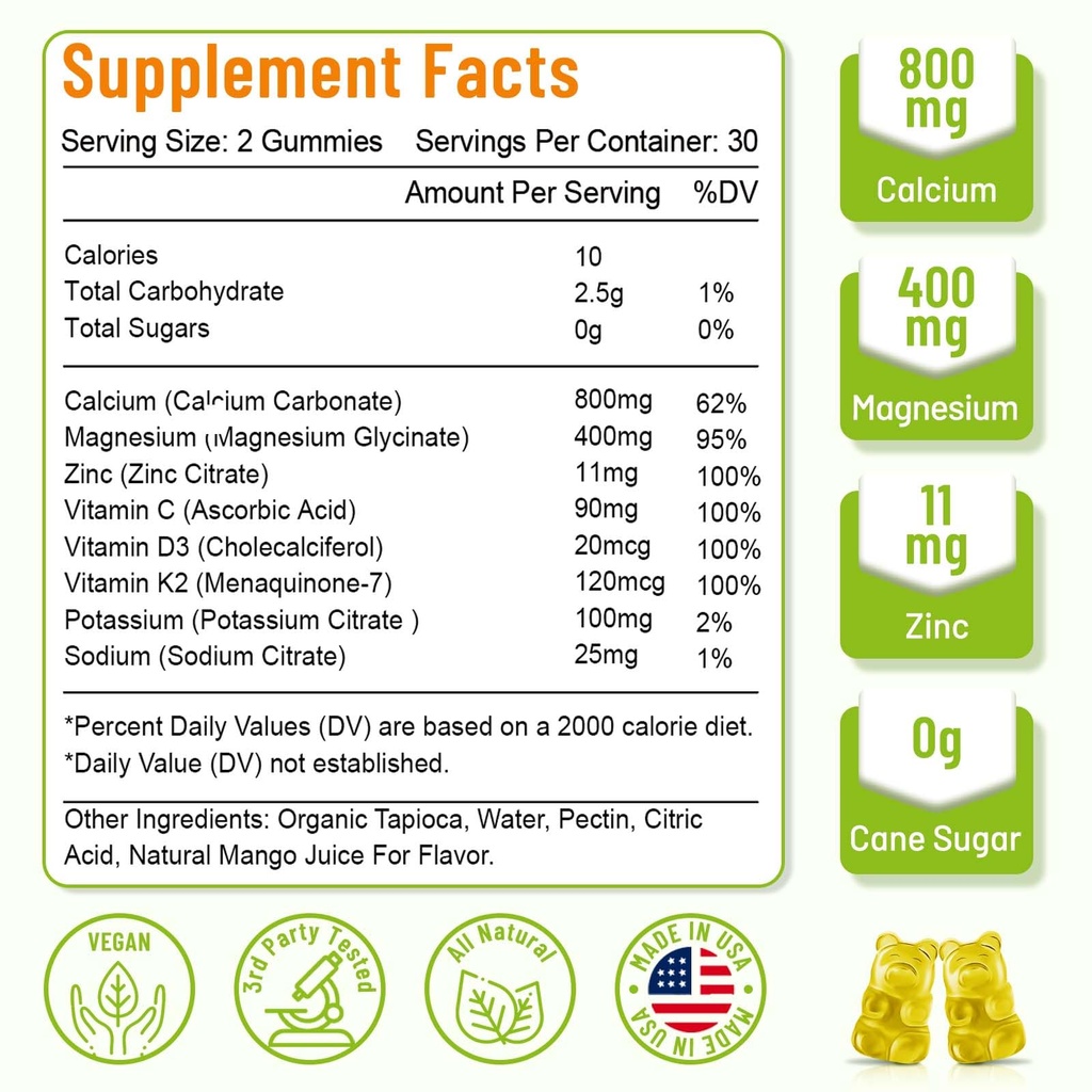 high-absorption-calcium-gummies-calcium--2.jpg
