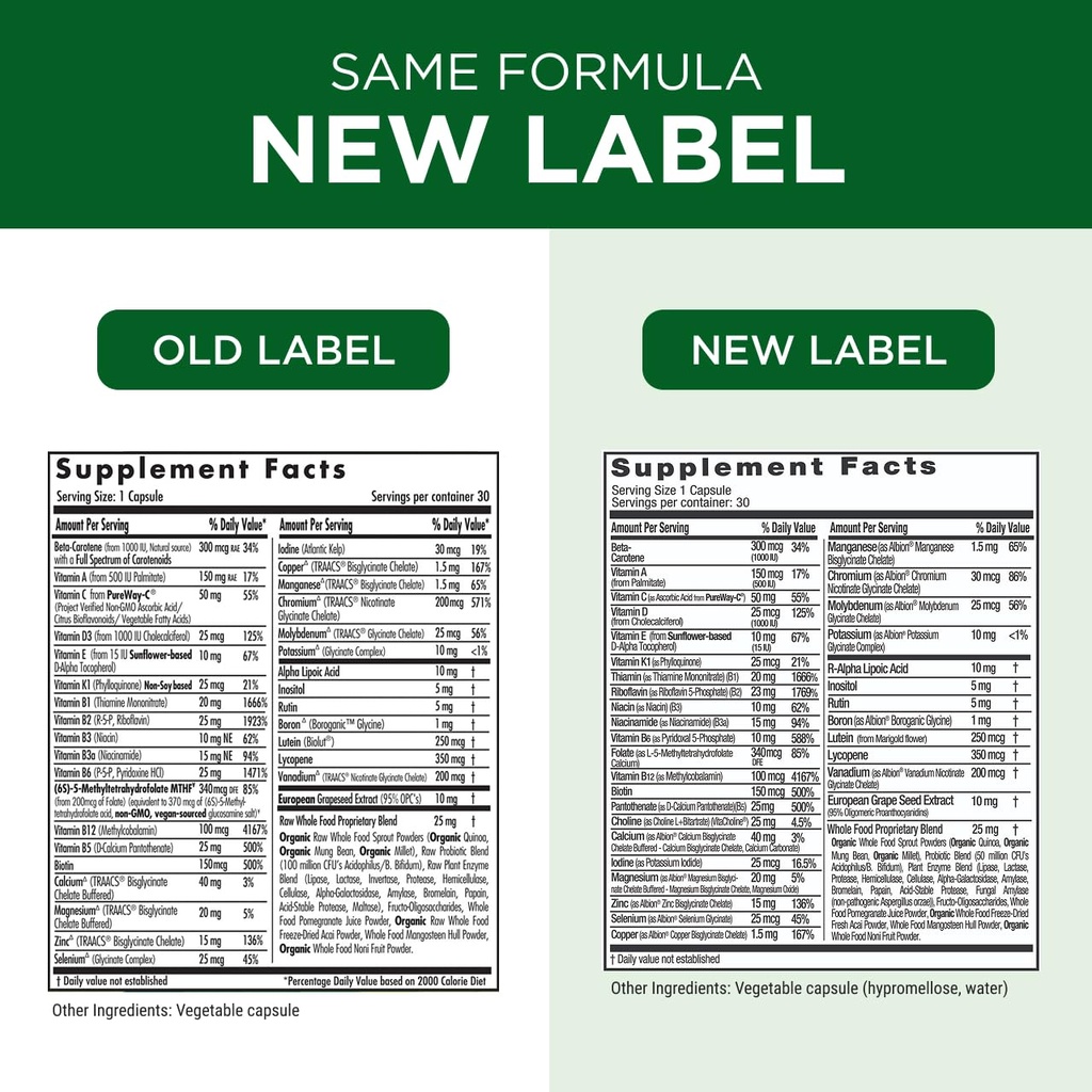 emerald-labs-men-s-1-daily-multi-additiv-6.jpg