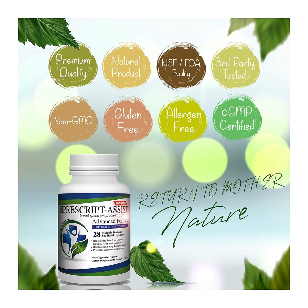 prebiotics-probiotics-for-digestive-immu-4.jpg