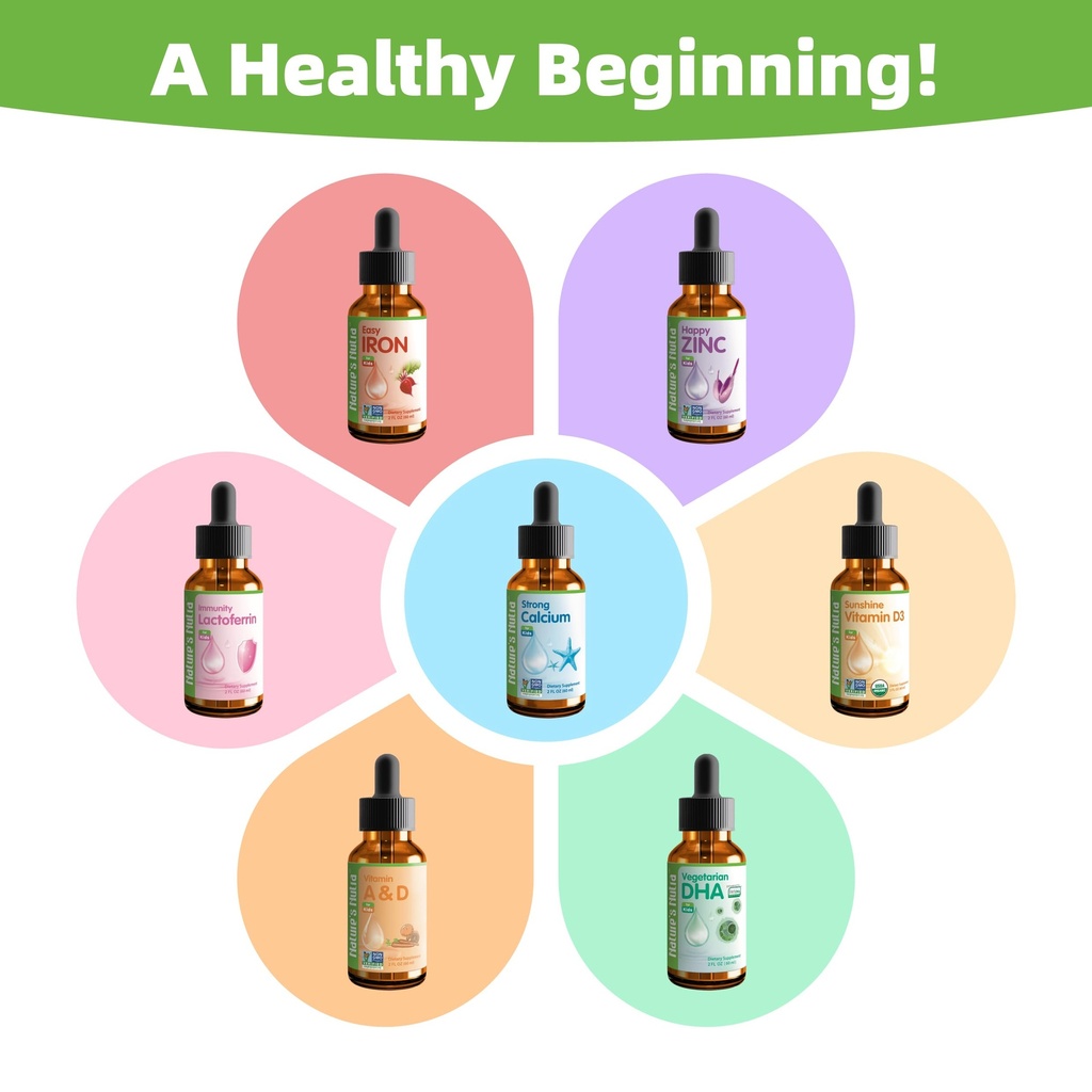 nature-s-nutra-vitamin-a-d-premium-liqui-6.jpg