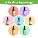 nature-s-nutra-vitamin-a-d-premium-liqui-6.jpg