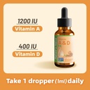 nature-s-nutra-vitamin-a-d-premium-liqui-3.jpg