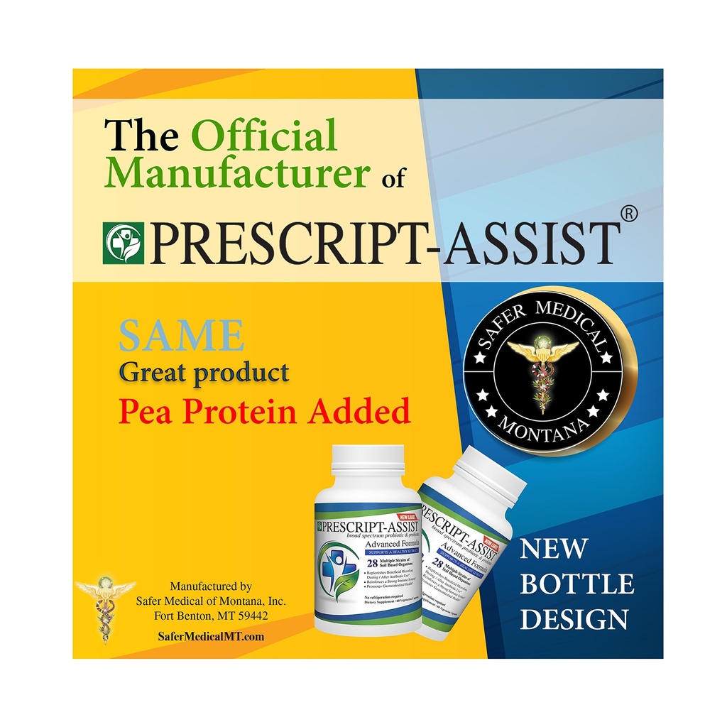 prescript-assist-added-pea-protein-2pack-5.jpg