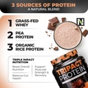 nutrology-tripact-protein-powder-7-in-1--5.jpg