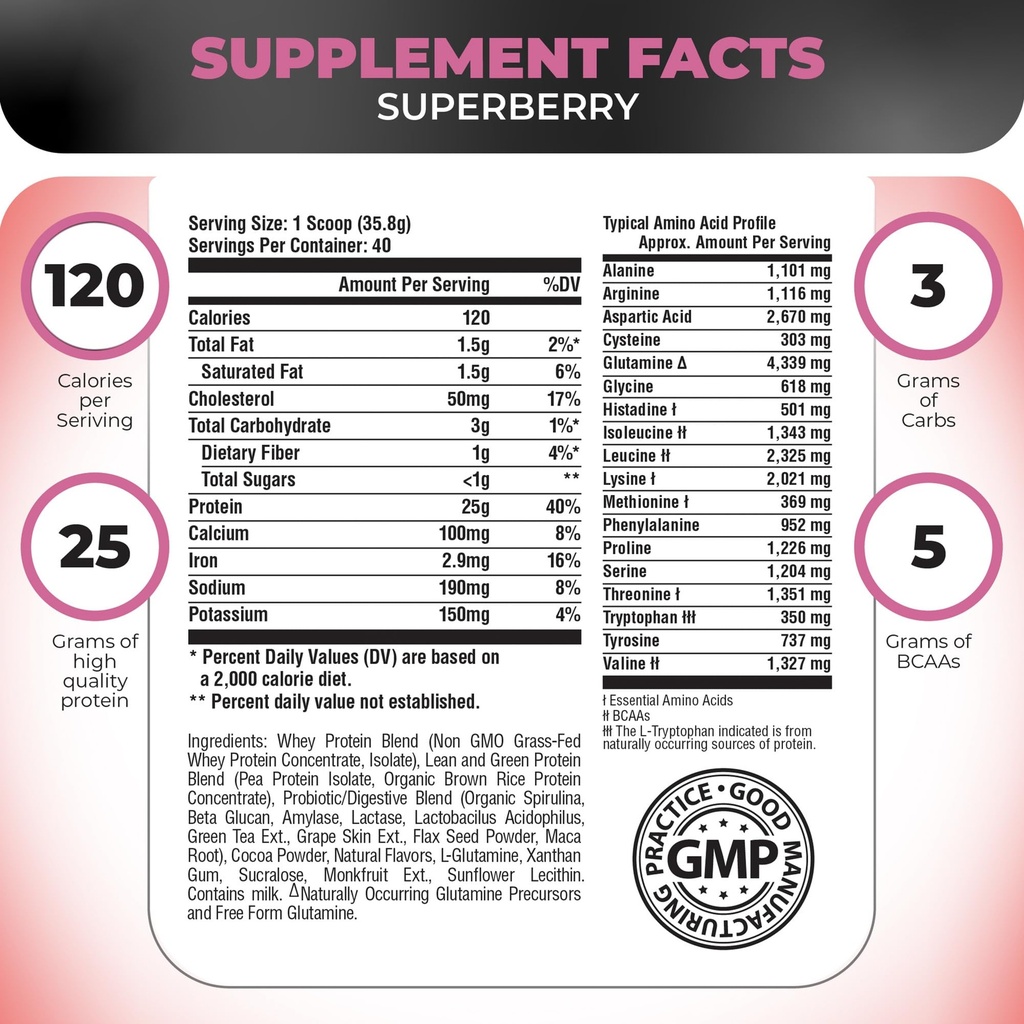 nutrology-tripact-protein-powder-7-in-1--3.jpg