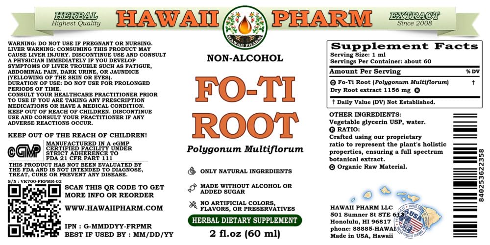 fo-ti-root-polygonum-multiflorum-dry-roo-2.jpg