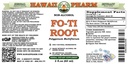 fo-ti-root-polygonum-multiflorum-dry-roo-2.jpg