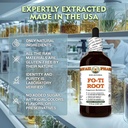 fo-ti-root-polygonum-multiflorum-dry-roo-3.jpg
