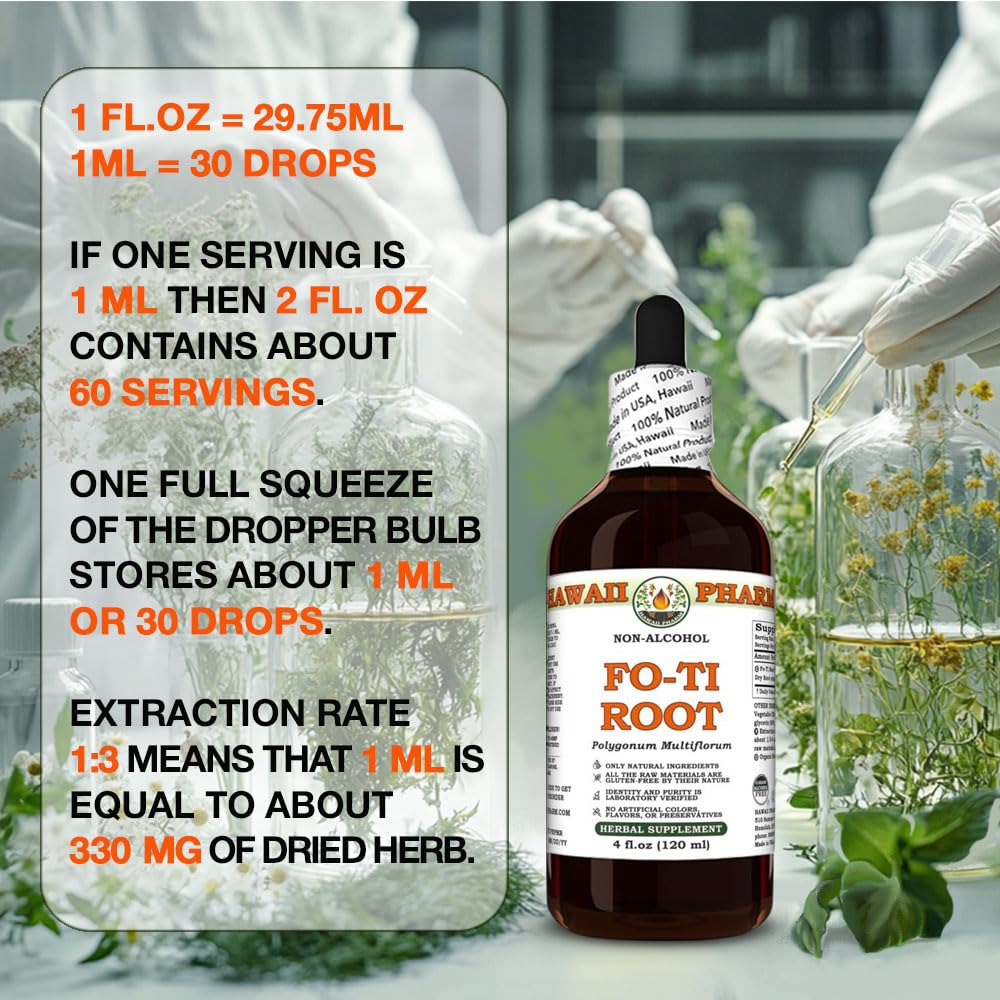 fo-ti-root-polygonum-multiflorum-dry-roo-6.jpg