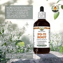 fo-ti-root-polygonum-multiflorum-dry-roo-4.jpg