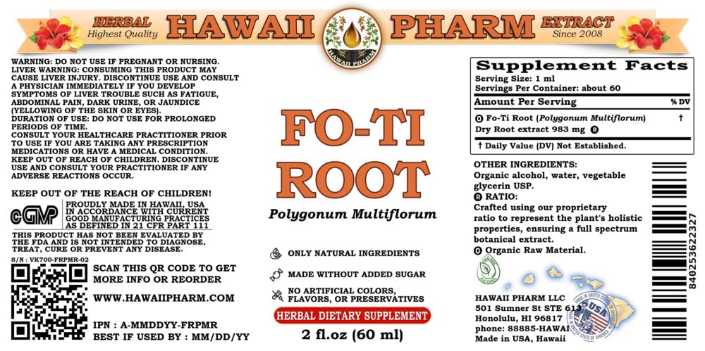 fo-ti-root-polygonum-multiflorum-dry-roo-2.jpg