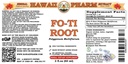 fo-ti-root-polygonum-multiflorum-dry-roo-2.jpg