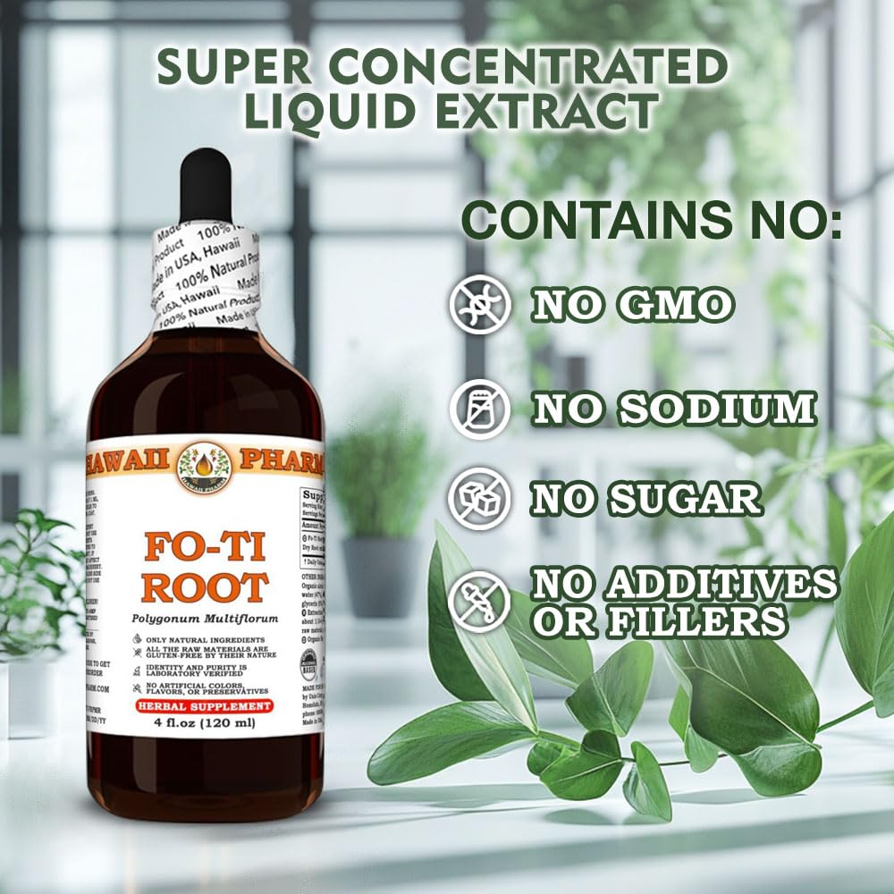 fo-ti-root-polygonum-multiflorum-dry-roo-5.jpg