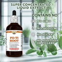 fo-ti-root-polygonum-multiflorum-dry-roo-5.jpg